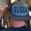 Boneyard Elixir Trucker Hat